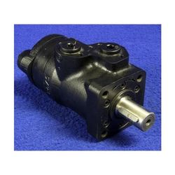 PowerBoss Pump-Aux 3321396