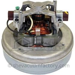 Lamb Ametek 116309-72 1-stage 5.7" vacuum motor, 120 volt.