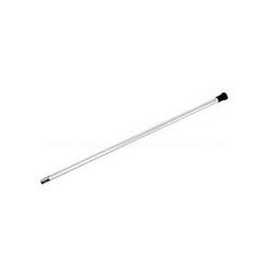 ProTeam 60 inch Straight Extension Aluminum Wand 100104