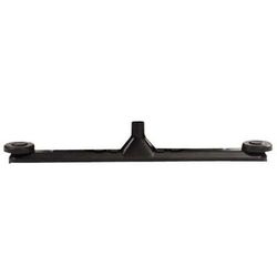 ProTeam Front Mount Squeegee for ProGuard 15 and ProGuard 20 Wet / Dry Vacuums 107185
