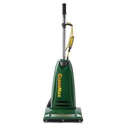 CleanMax Pro-Series Upright Vacuum CMP-3N