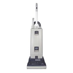 Sebo Essential G4 12 Inch Upright Vacuum 90406AM
