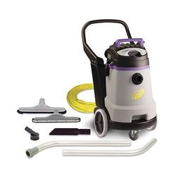 ProTeam ProGuard 20 Wet/Dry Vacuum 107131
