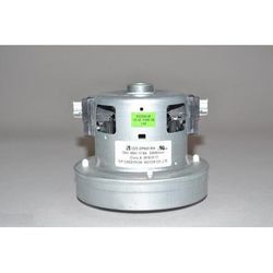 Titan T9000, T9200 and T9500 Canister Motor Assembly 591012134