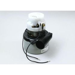 Ametek Extra Value Advance/Nilfisk Convertamatic 28LX, 32LX, 38LX, 285LX, 325LX, 385LX, Hydro Retriever 3800, Trac 280, 320BHD Vacuum Motor, 36 volt