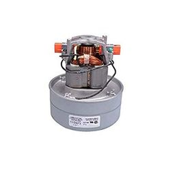 Graco VM-55 Ametek Vacuum Motor, 120 volt