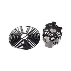 ProTeam Shroud Cover Kit 105044