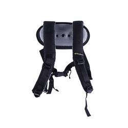 ProTeam Supercoach Pro 6, Pro 10, and GoFree Flex Pro Upper Harness Assembly, 1 Set 840112