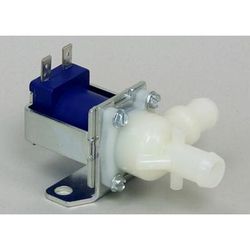 Kent Solution Valve Assembly 56397203