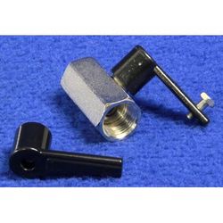 Windsor Ball Valve 8.622-568.0