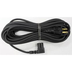 Kirby 32 foot G6 Black Cord 192099