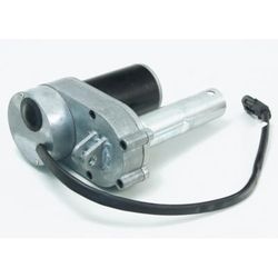 Clarke Actuator 56413111, 36V DC
