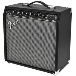 Fender Champion II 50 B-Stock