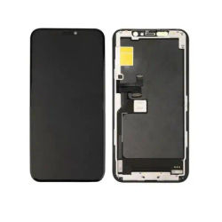 LCD Display OEM For iPhone 11 LCD Display For iPhone 11 LCD Display LCD Screen Touch Digitizer