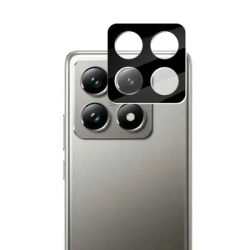 For Xiaomi 14T Pro Camera Lens Protector Cover Case Back Tempered Glass for XIAOMI Xiaomi14T 14Tpro