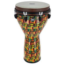 "Meinl JD14SI 14" Jumbo Djemb B-Stock"