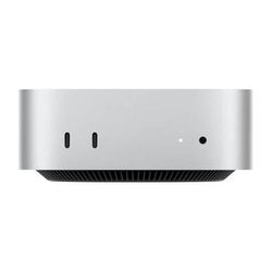 Apple Mac mini with M4 Pro Chip Z1JV00022
