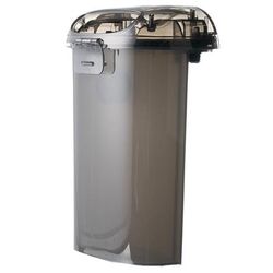 Dirty Water Tank For S1 Pro and Omni S1