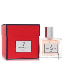 Jacadi Mademoiselle For Women By Jacadi Eau De Toilette Spray 1.7 Oz