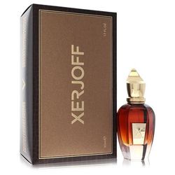 Alexandria Ii For Women By Xerjoff Eau De Parfum Spray (unisex) 1.7 Oz