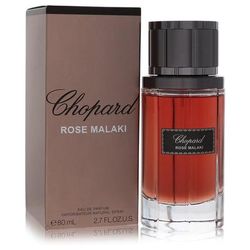 Chopard Rose Malaki For Women By Chopard Eau De Parfum Spray (unisex) 2.7 Oz