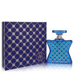 Bond No. 9 Nomad For Women By Bond No. 9 Eau De Parfum Spray 3.4 Oz
