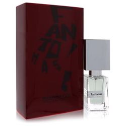 Nasomatto Fantomas For Men By Nasomatto Extrait De Parfum (unisex) 1 Oz