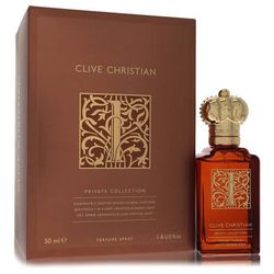 Clive Christian I Woody Floral For Women By Clive Christian Eau De Parfum Spray 1.6 Oz
