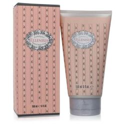 Ellenisia For Women By Penhaligon's Hand And Body Cream 5 Oz
