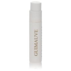 Reminiscence Guimauve For Women By Reminiscence Vial (sample) 0.04 Oz