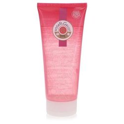 Roger & Gallet Gingembre Rouge For Women By Roger & Gallet Energising Shower Gel 6.6 Oz