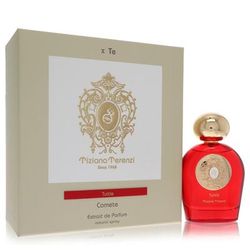 Tiziana Terenzi Tuttle For Men By Tiziana Terenzi Extrait De Parfum Spray (unisex) 3.4 Oz