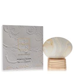 The House Of Oud Sacred Groove For Women By The House Of Oud Eau De Parfum Spray (unisex) 2.5 Oz