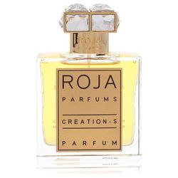 Roja Creation-s For Women By Roja Parfums Extrait De Parfum Spray (unboxed) 1.7 Oz