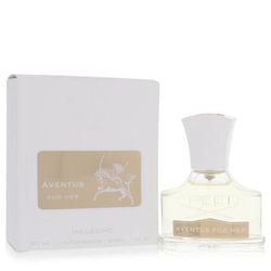 Aventus For Women By Creed Eau De Parfum Spray 1 Oz