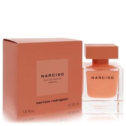 Narciso Rodriguez Ambree For Women By Narciso Rodriguez Eau De Parfum Spray 1.7 Oz