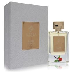 Azha Ombre Oriental For Women By Azha Eau De Parfum Spray 3.33 Oz