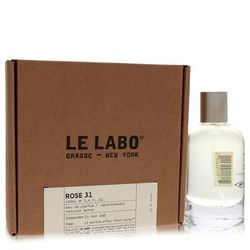 Le Labo Rose 31 For Women By Le Labo Eau De Parfum Spray (unisex) 3.4 Oz