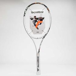 Tecnifibre TF-40 305 v3 18x20 Tennis Racquets