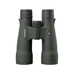 Vortex Razor UHD 10x50mm Binocular Green 7.6in 36.5oz RZB-1050