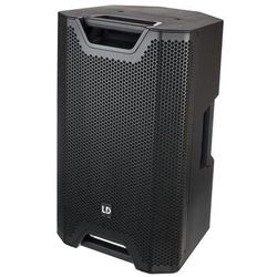 LD Systems ICOA 12 A BT B-Stock