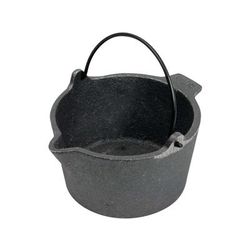 RCBS Lead Pot 80010