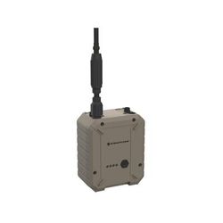 Stealth Cam STC-ERLP5 5000mAh Ext Lithium Battery