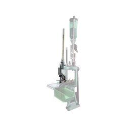 RCBS Pro Chucker Tube Case Feeder Sm/Lg Feed Tube Kit 88916