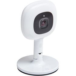 Nanit Multi-Stand