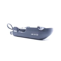 Used Nikon Wt-2A Wireless Transmitter
