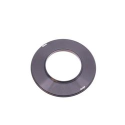 Used LEE Seven5 43mm Filter Adapter Ring