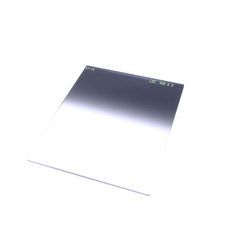 Used Lee Seven5 0.9 ND Soft Grad Filter