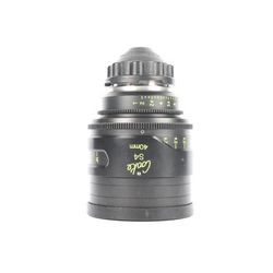 Used Cooke S4 40mm T2 - PL Fit