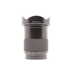 Used Hasselblad XCD 21mm f/4